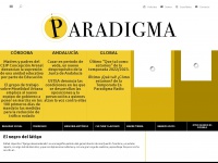 Paradigmamedia.org