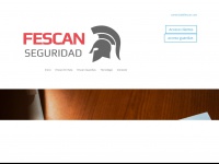 fescan.com Thumbnail