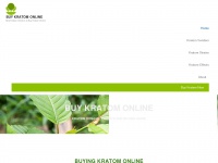 Buy-kratom-online.us