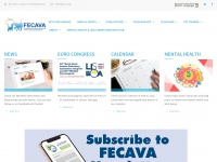 Fecava.org