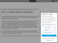Congresosuicidologia.es