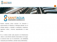 sanitagua.com