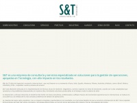 Sytsa.com