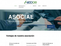 Asociae.com