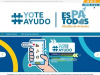 Yomequedo.vuvarmenia.gov.co