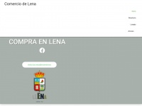Comerciolena.com