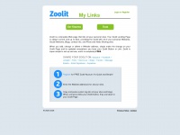 Zoolit.com