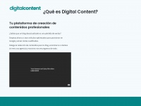 Digitalcontent.pro