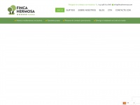 Fincahermosa.com