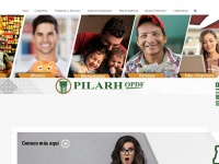 Pilarh-opdf.org
