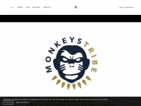 Monkeystribe.com