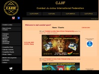 Cjjif.org