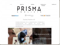 Prismanalisis.com