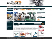 Feimat.net