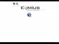 eximius.com.mx Thumbnail