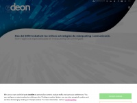 edeon.net