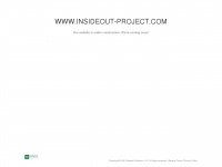 Insideout-project.com
