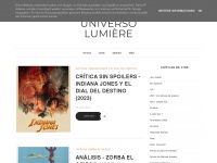 universolumiere.blogspot.com