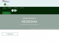 Redesma.org