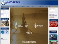 Infopesca.org