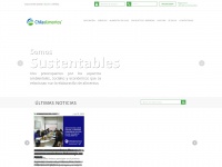 Chilealimentos.com