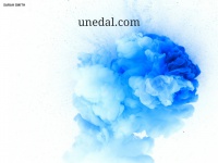 unedal.com