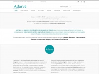 adarve.com