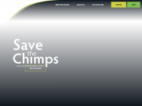 Savethechimps.org