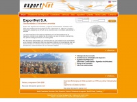 Exportnet.cl