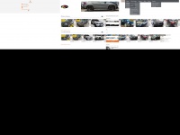deutschecars.com Thumbnail