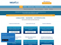 Securitec.org