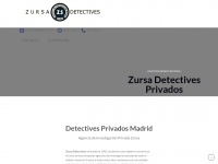 zursa.com