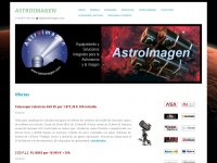 Astroimagen.wordpress.com