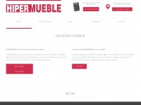 Hipermueble.com