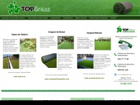 topgrass.com Thumbnail