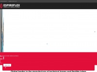 Espiroflex.com