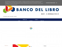 Bancodellibro.blogspot.com