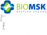 Biomsk.com