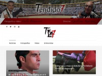 tendido7.co Thumbnail