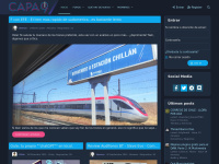 Capa9.net