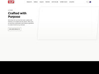 clifbar.com.au