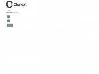 Clonext.com