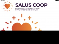 Saluscoop.org
