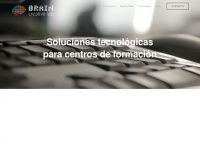 braincreativelab.com