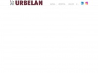Urbelan.com