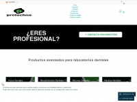 Protechno.com