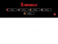Superlit.com