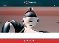 playbots.net