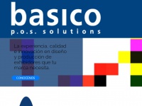 Basico.com.ar