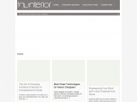 Founterior.com